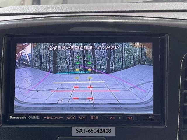 Suzuki WAGON R 2016-01 349069-4