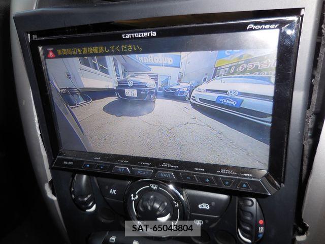 Bmw MINI 2013-02 319959-14