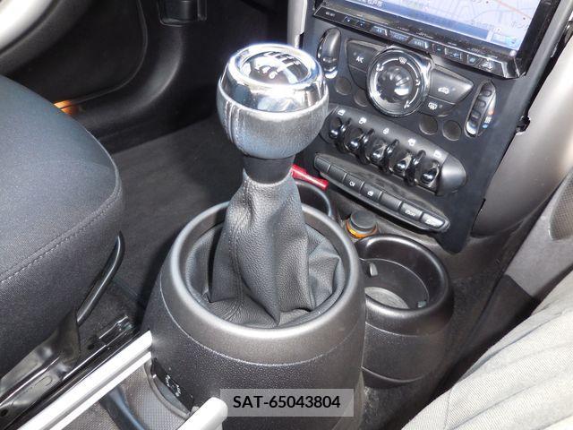 Bmw MINI 2013-02 319959-12