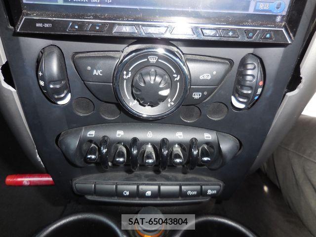 Bmw MINI 2013-02 319959-11