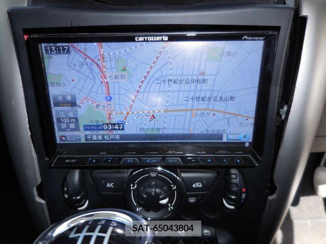 Bmw MINI 2013-02 319959-10