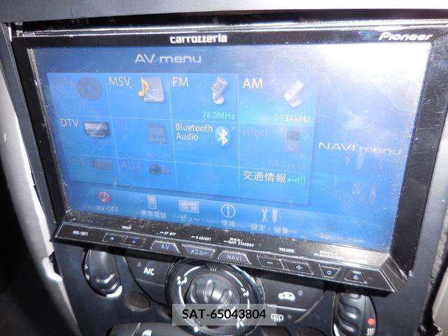 Bmw MINI 2013-02 319959-15
