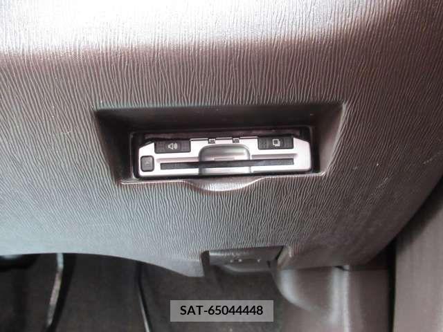 Toyota PASSO 2010-10 373205-11