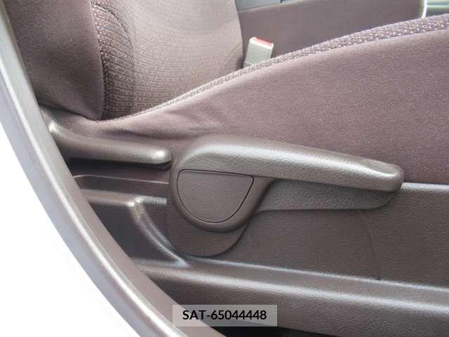 Toyota PASSO 2010-10 373205-16