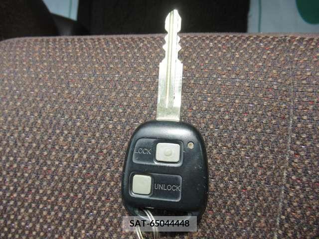 Toyota PASSO 2010-10 373205-14