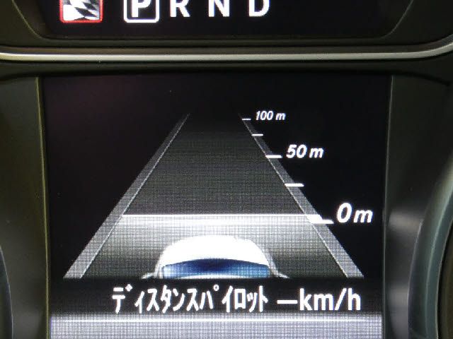 Amg CLA-CLASS 2016-09 10778-17