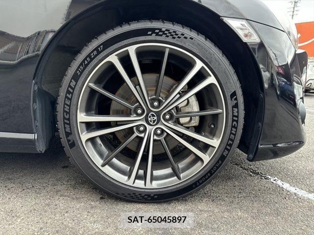 Toyota 86 2012-09 221277-14