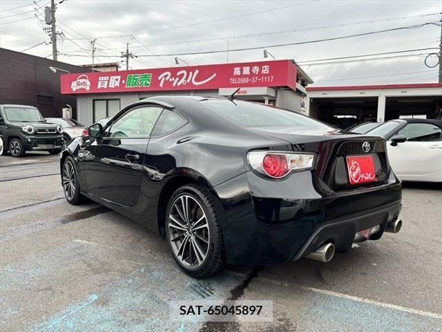 Toyota 86 2012-09 221277-6