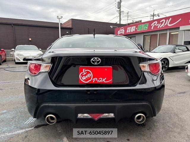 Toyota 86 2012-09 221277-5