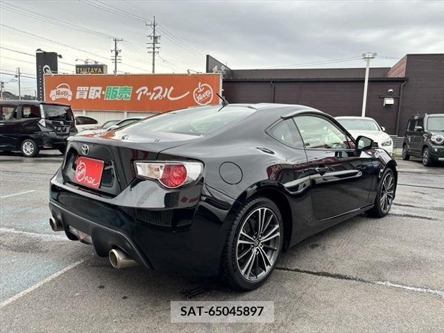 Toyota 86 2012-09 221277-4