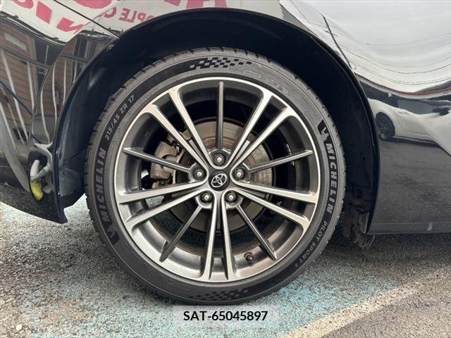 Toyota 86 2012-09 221277-15