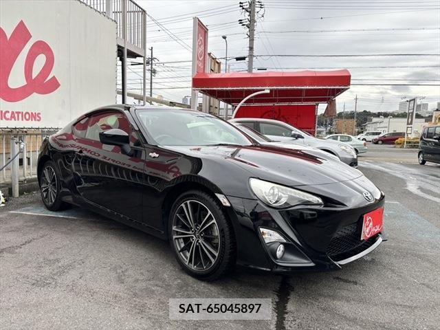 Toyota 86 2012-09 221277-2