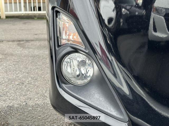 Toyota 86 2012-09 221277-11