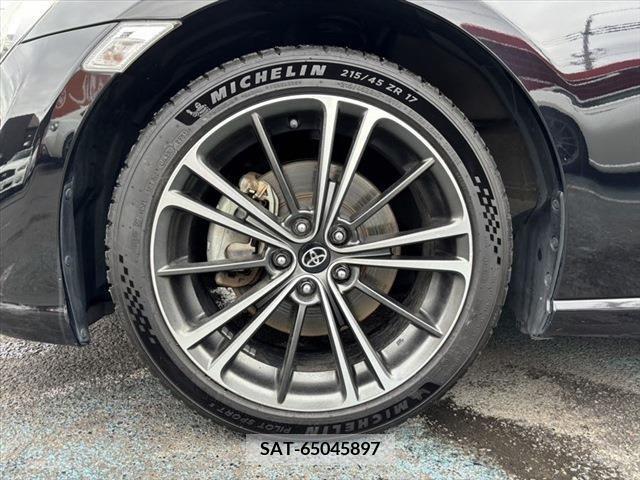 Toyota 86 2012-09 221277-16