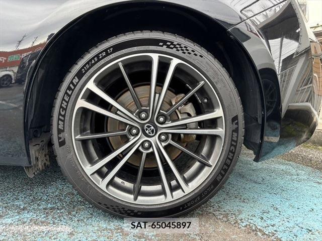 Toyota 86 2012-09 221277-17