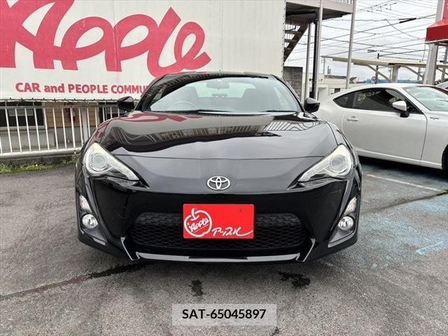 Toyota 86 2012-09 221277-1