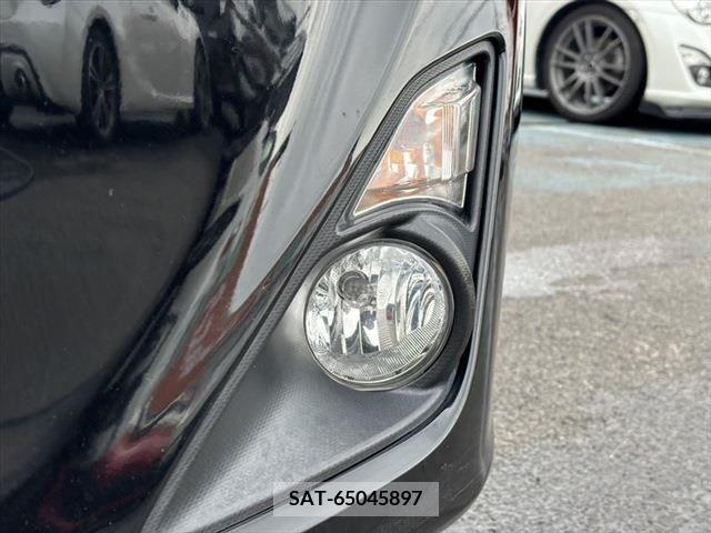 Toyota 86 2012-09 221277-10