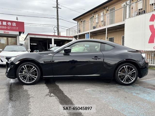 Toyota 86 2012-09 221277-7