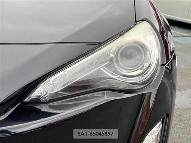 Toyota 86 2012-09 221277-8