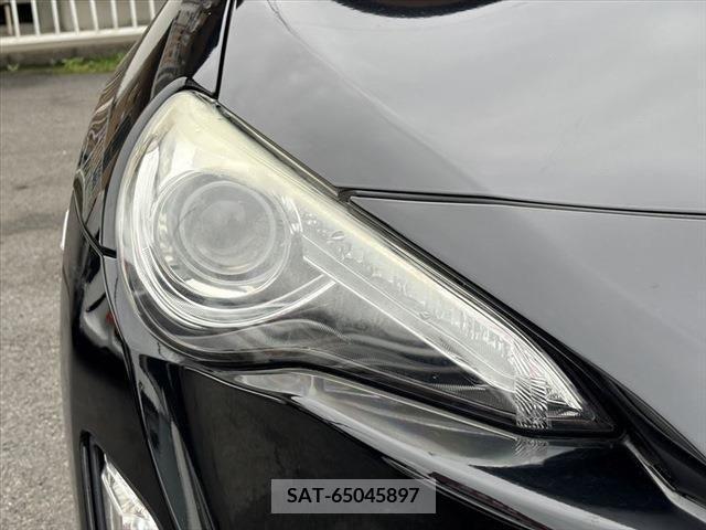 Toyota 86 2012-09 221277-9