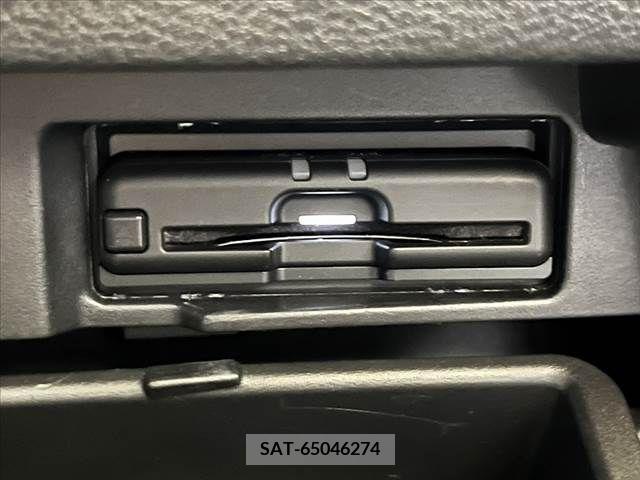 Nissan SERENA 2020-03 331400-5