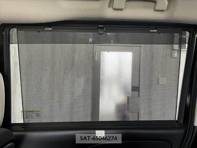 Nissan SERENA 2020-03 331400-29