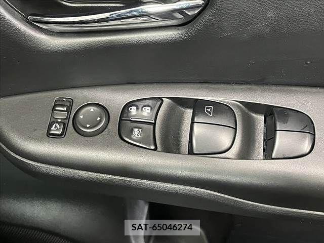 Nissan SERENA 2020-03 331400-28