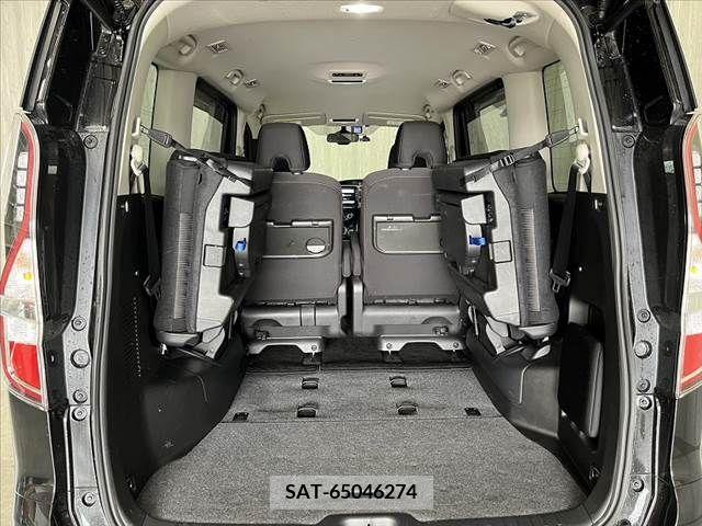Nissan SERENA 2020-03 331400-19