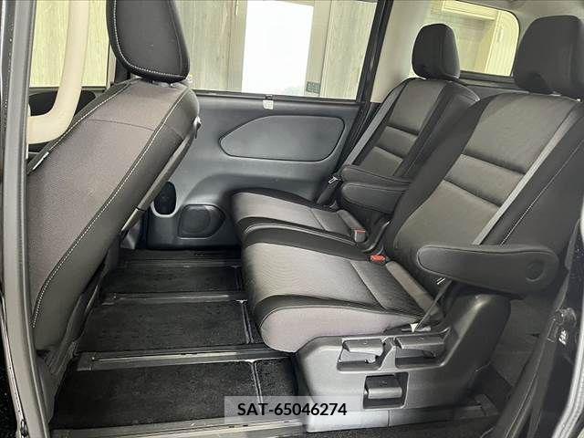 Nissan SERENA 2020-03 331400-18