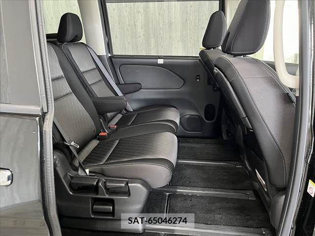 Nissan SERENA 2020-03 331400-16