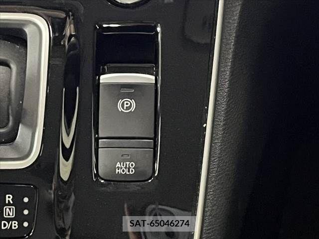 Nissan SERENA 2020-03 331400-26