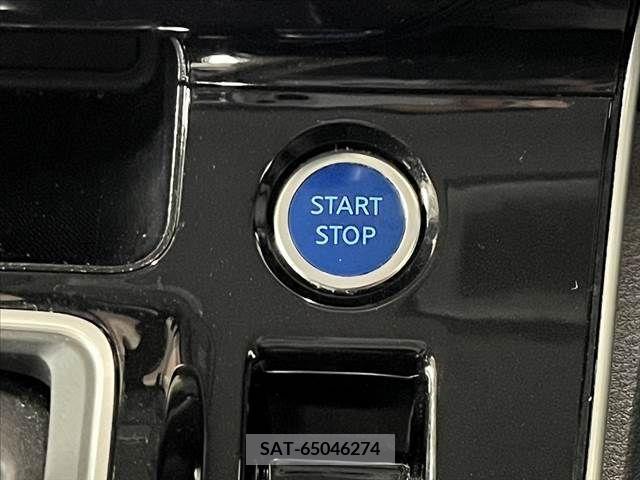 Nissan SERENA 2020-03 331400-25