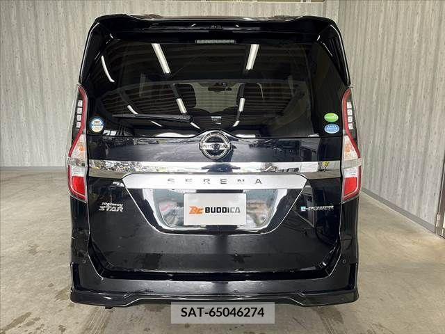 Nissan SERENA 2020-03 331400-13