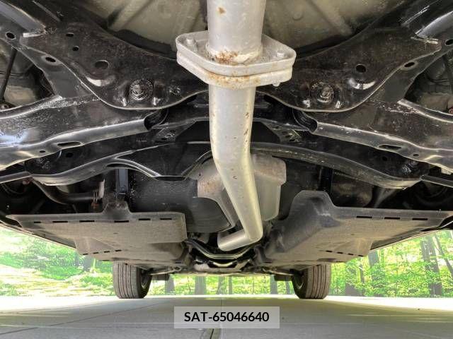Mazda CX-5 2018-09 358589-19
