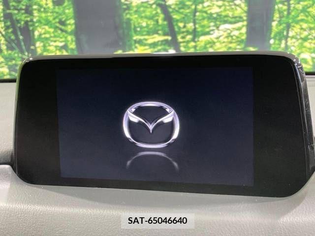 Mazda CX-5 2018-09 358589-3