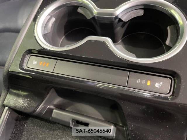 Mazda CX-5 2018-09 358589-7