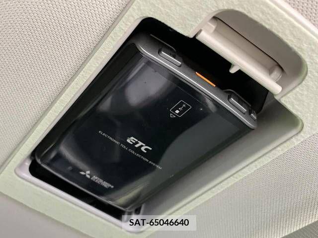 Mazda CX-5 2018-09 358589-5