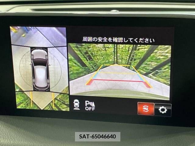 Mazda CX-5 2018-09 358589-4