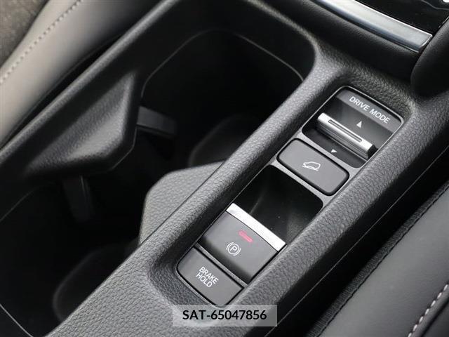 Honda VEZEL 2021-07 342234-9