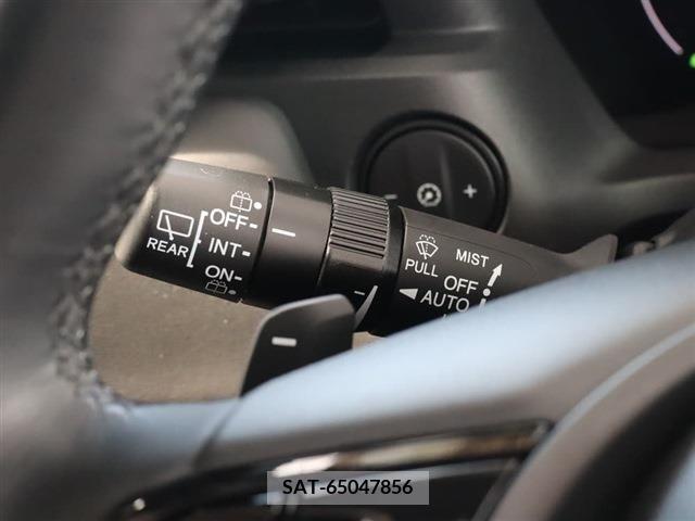 Honda VEZEL 2021-07 342234-28
