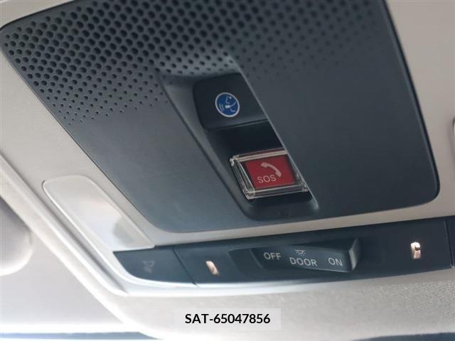 Honda VEZEL 2021-07 342234-8