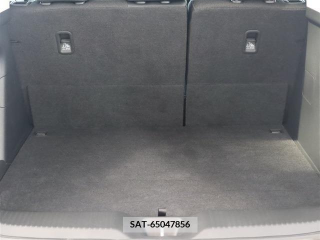 Honda VEZEL 2021-07 342234-17