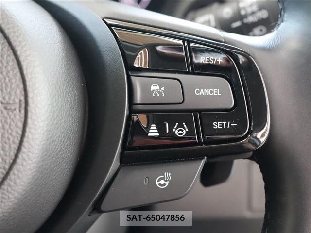 Honda VEZEL 2021-07 342234-27