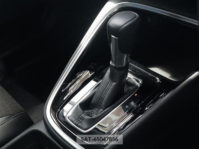 Honda VEZEL 2021-07 342234-7
