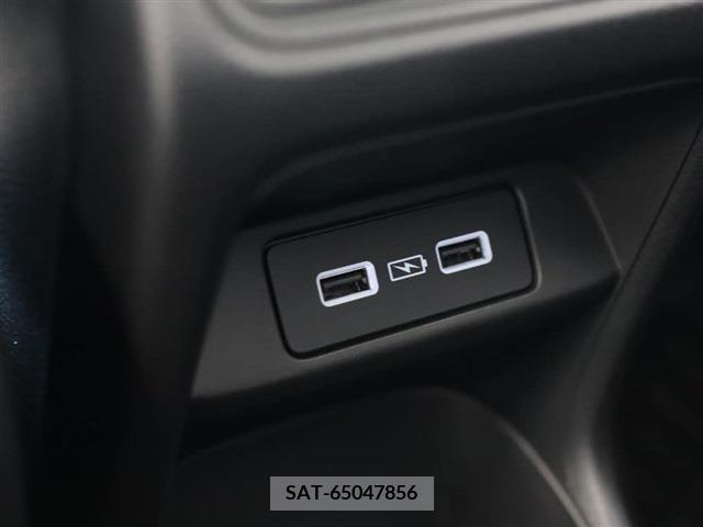 Honda VEZEL 2021-07 342234-10