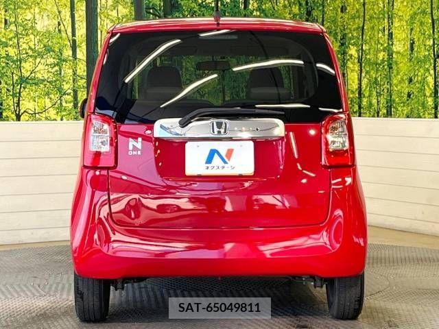 Honda N-ONE 2013-07 307560-15