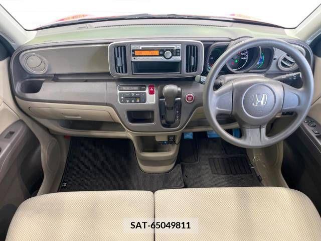 Honda N-ONE 2013-07 307560-1