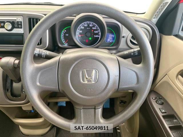 Honda N-ONE 2013-07 307560-11