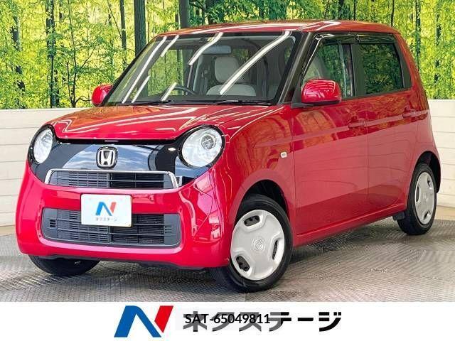 Honda N-ONE 2013-07 307560-0