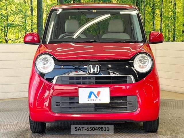 Honda N-ONE 2013-07 307560-14